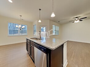 2452 Napa Valley Dr in Villa Rica, GA - Building Photo - Building Photo