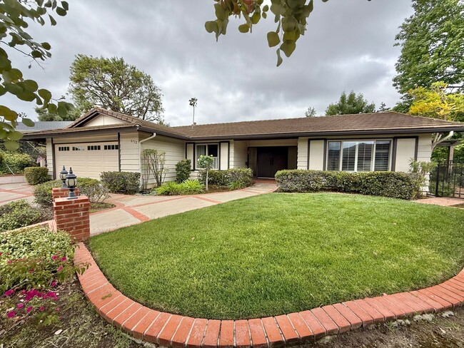 6732 Bluefield Ct in San Diego, CA - Building Photo - Building Photo