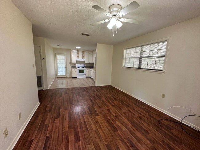 4110 Brewster Rd in Tallahassee, FL - Building Photo - Building Photo