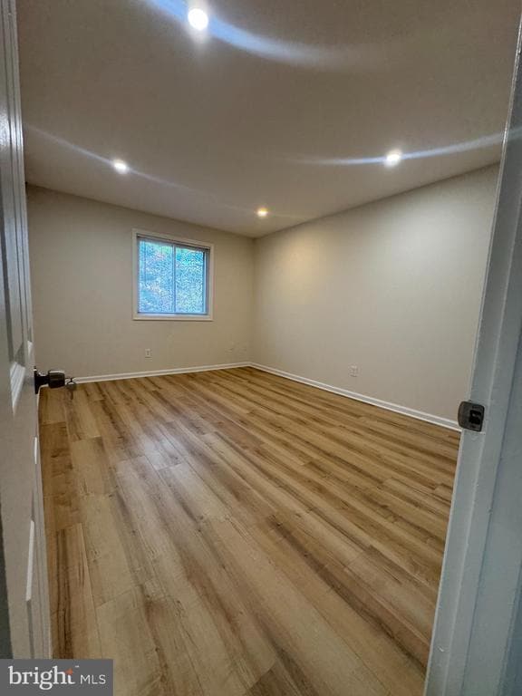 1023 Oakwood Dr in Huntingdon Valley, PA - Building Photo - Building Photo