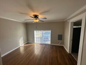 711 Meadowlane Dr in Lebanon, TN - Building Photo - Building Photo