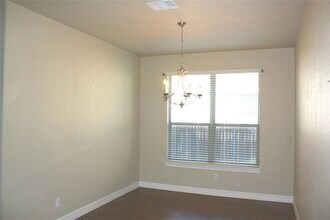 508 Whistlers Walk Trail in Cedar Park, TX - Building Photo - Building Photo