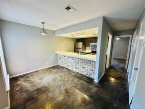 3422 Willowrun Dr in Austin, TX - Building Photo - Building Photo