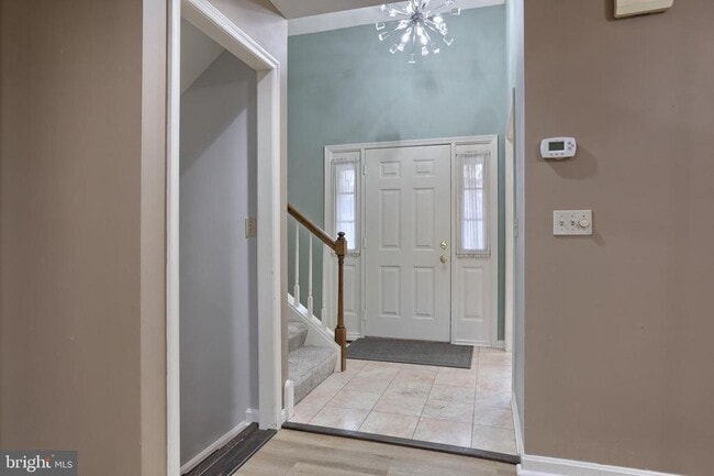 1127 Wicklow Ct in Hummelstown, PA - Building Photo - Building Photo