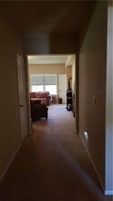 804 Red Tails Dr in Austin, TX - Building Photo - Building Photo
