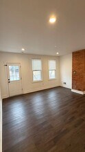 216 Church St in Pittsburgh, PA - Building Photo - Building Photo