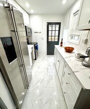 559 Morgan St NE in Atlanta, GA - Building Photo - Building Photo