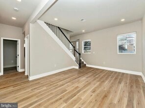 2919 Woodland Ave in Baltimore, MD - Building Photo - Building Photo
