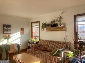 152 Buena Vista Ave in Athens, GA - Building Photo - Building Photo