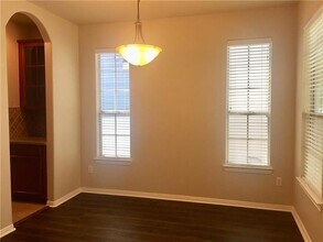 1016 Grey Fox Dr in Savannah, TX - Building Photo - Building Photo