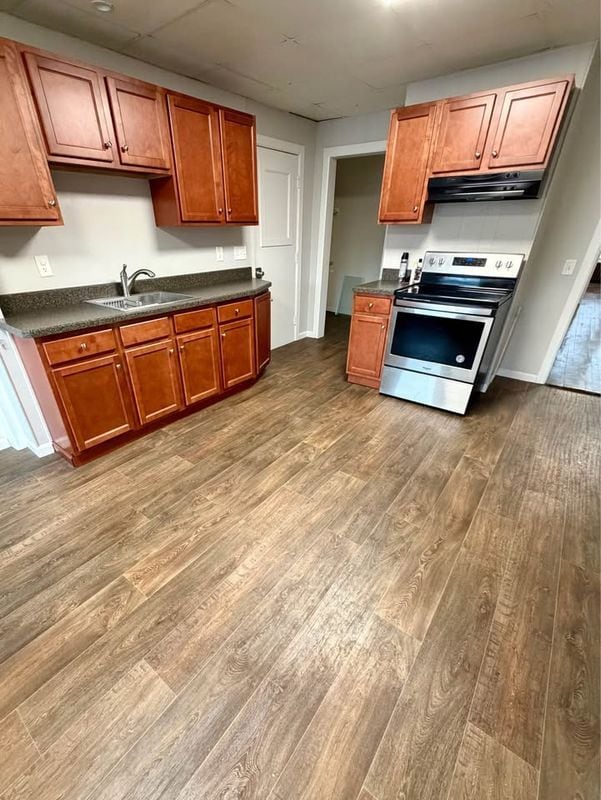 property at 324 Broadway