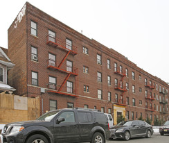 3723 18th Ave in Brooklyn, NY - Building Photo