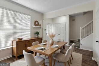 9155 Nesbit Ferry Rd in Alpharetta, GA - Building Photo - Building Photo