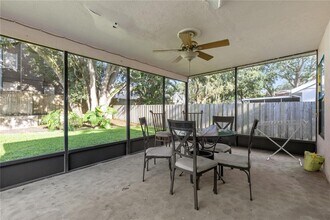 5506 Redhawk Dr in New Port Richey, FL - Building Photo - Building Photo