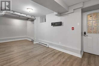 140 Osgoode St in Ottawa, ON - Building Photo - Building Photo