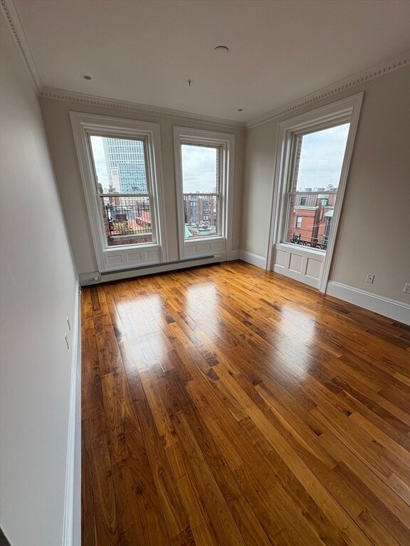483 Beacon St in Boston, MA - Building Photo - Building Photo