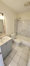 4401 Treehouse Ln, Unit F26 in Tamarac, FL - Building Photo - Building Photo