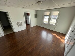 1603 7th Ave in Huntington, WV - Building Photo - Building Photo