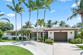 800 SW 5th St in Boca Raton, FL - Building Photo - Building Photo