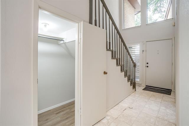 5605 Collinwood Ave in Fort Worth, TX - Building Photo - Building Photo