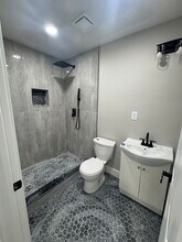 17320 Stout St in Detroit, MI - Building Photo - Building Photo