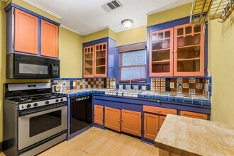2834 Pearl St in Austin, TX - Building Photo - Building Photo
