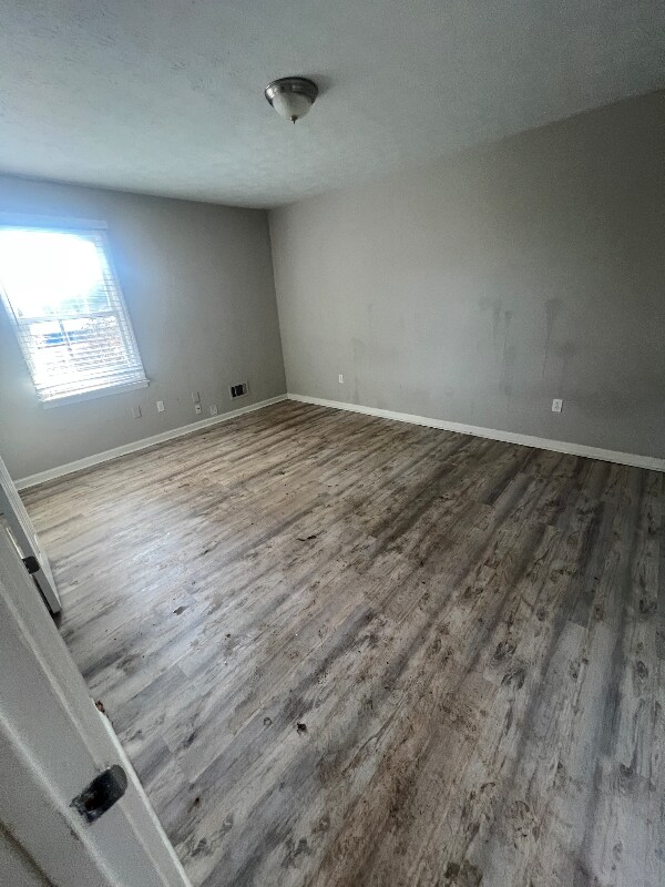 5295 Stonebush Terrace in Stone Mountain, GA - Building Photo - Building Photo