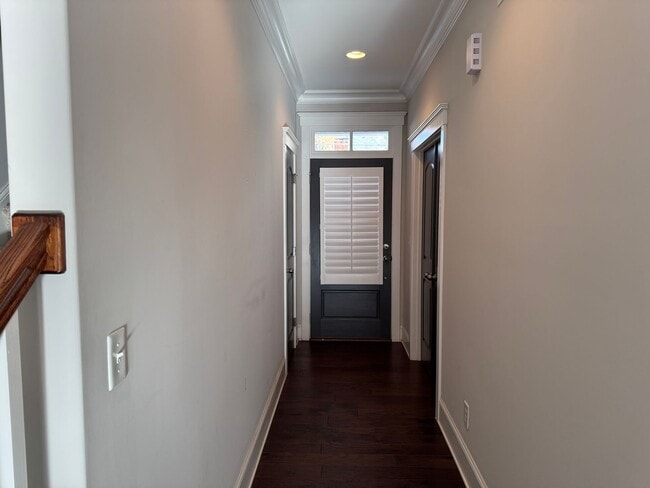 95 Eagle Rd in Belmont, NC - Building Photo - Building Photo