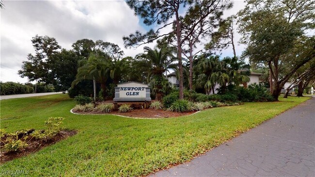 property at 6300 Sugar Bush Ln