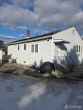 5200 Emerson St in Piscataway, NJ - Building Photo - Building Photo