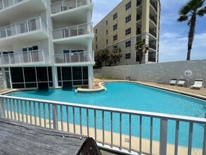 895 Santa Rosa Blvd in Fort Walton Beach, FL - Building Photo - Building Photo