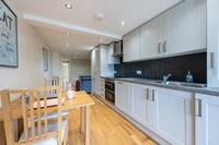 543 Chancellor Blvd photo'