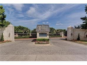 property at 2918 Ranch Rd 620 N