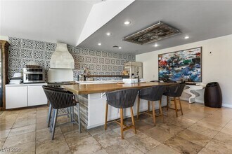 1804 Plantea Ct in Las Vegas, NV - Building Photo - Building Photo