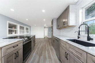 11916 SW Newman Terrace in Arcadia, FL - Building Photo - Building Photo