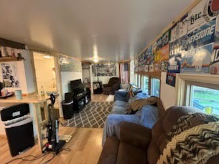 407 S 10th Ave in Bozeman, MT - Building Photo