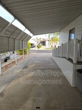 30765 Cocos Palm Ave in Homeland, CA - Building Photo - Building Photo