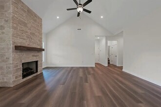 3416 Southall Blvd in Bowling Green, KY - Building Photo - Building Photo