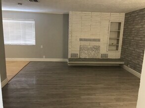 465 S 100 E in Saint George, UT - Building Photo - Building Photo