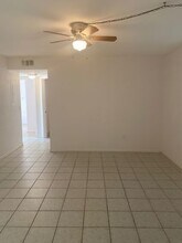 2524 Congress St-Unit -6 in Ft. Myers, FL - Building Photo - Building Photo
