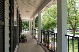 10509 Old Bridge Ln in Charlotte, NC - Building Photo - Building Photo