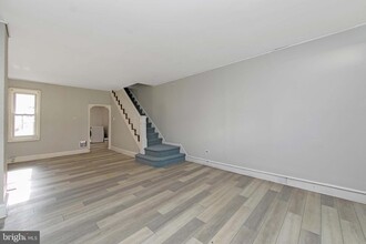 1078 Morton St in Camden, NJ - Foto de edificio - Building Photo