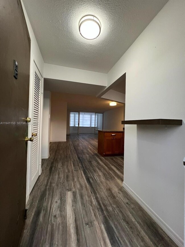 property at 1680 NE 191st St