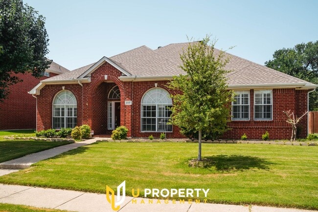 1537 Bastrop Dr in Carrollton, TX - Building Photo - Building Photo