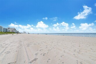 9273 Collins Ave in Surfside, FL - Building Photo - Building Photo