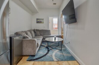 314 Monroe St in Hoboken, NJ - Foto de edificio - Building Photo