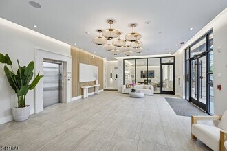 1722 Springfield Ave in Maplewood, NJ - Building Photo - Building Photo