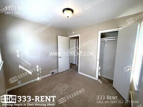 9123 Walnut St in Kansas City, MO - Building Photo - Building Photo