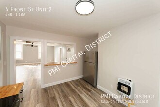 4 Front St in Cohoes, NY - Building Photo - Building Photo