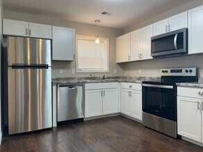 11735 Hwy 411 in Odenville, AL - Building Photo - Building Photo